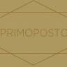 Primo Posto
