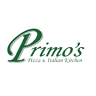 Primo's Pizza and Italian Kitchen