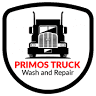 Primo Truck & Trailer Wash and Repair