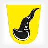 Primarschule Romanshorn