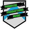 Primrose Productions Music