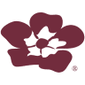 Primrose Retirement Community of Newburgh