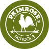 Primrose Preschool