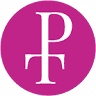 PRIMTEX FEMME