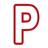 Primultini