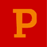 Primus Apotheke