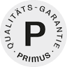 Primus Service GmbH