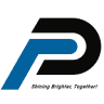 Primus Lighting