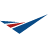 PRINAS Montan GmbH Versicherungsvermittler Mannheim