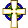 Prince of Peace Preschool
