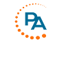 Prince Agency Insurance