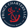 Prince Charters, LLC