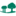 Provincial Palliative Care Centre