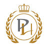 Prince Hotel