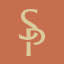 Soh’s BAR