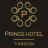 Prince Hotel Yangon