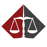 Princenthal, May & Wilson, LLC