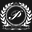 Prince Motor Group