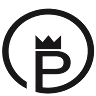 Prince Motors