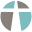Prince of Peace Lutheran Church