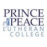 Prince of Peace Lutheran College Senior Campus