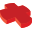 Drogaria Santa Úrsula