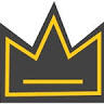 Princes Fish Bar