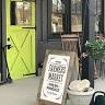 Prince's Farm Stand