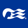 Princess Cruise Line Ltd