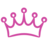 PrincessCar.cz - autodoplňky pro ženy