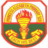Princess Elizabeth Primary School