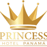Princess Hotel Panama