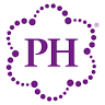 Princess House Lupita Independent Consultant