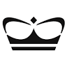 Marine Group Srl - Princess Italia