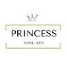 Princess Nail Spa