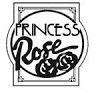 Princess Rose