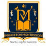 Princeton Montessori