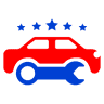 Princeton Auto Repair