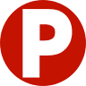 Circle Tavern At the Princeton