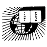 Chabad of Princeton (Greater Mercer County)