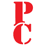 Princeton Club Xpress Middleton
