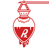 Princeton Drug