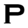 Princeton ENT and Sleep, LLC - Princeton