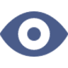 Princeton Eye Group