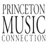 Princeton Music Connection