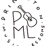 Princeton Music Lessons
