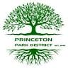Princeton Park District