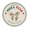Princeton Pizza Star