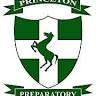 Princeton Preparatory Schools