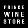 Prince Wine Store
